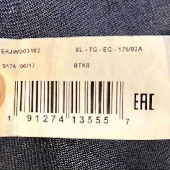 Roxy Keep The Tempo Floral Wrap Dress - Picture 7 of 9